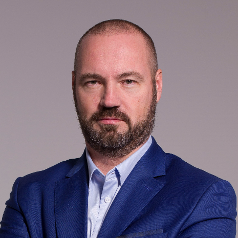 Сергеев Никита Андреевич